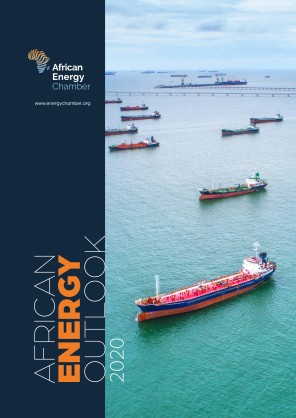 The African Energy Chamber launches its African Energy Outlook for 2020