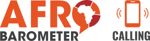 Unemployment, unreliable electricity supply, and corruption are South Africans’ top concerns, Afrobarometer pre-election telephone survey shows