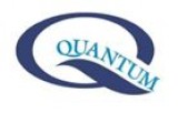 Southern Africa Quantum Consultants and Actuaries (Pty) Ltd
