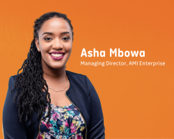 Asha Mbowa - AMI.png
