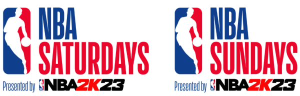 National Basketball Association (NBA)