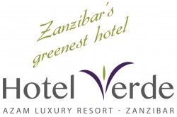 Zanzibar_logo_Final.jpg