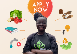 Olivia Aeitu Kipo 2020 Anzisha fellow.png