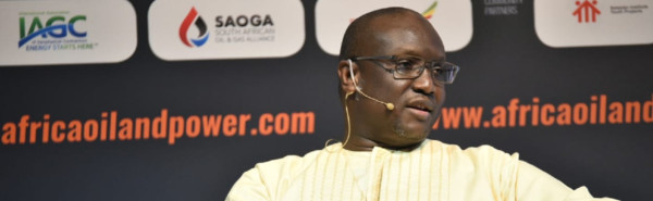 Senegal launches First Ever Senegal Oil & Power Conference & Exhibition