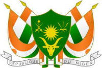 Présidence de la République du Niger