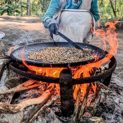 Paris Summit Aims to Secure Commitments Toward $4B Needed to Close Clean Cooking Funding Gap for African Women