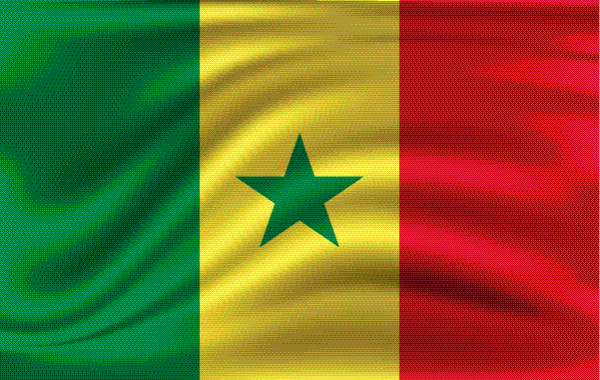 Senegal's DG of Hydrocarbons to Speak at MSGBC Oil, Gas & Power 2021