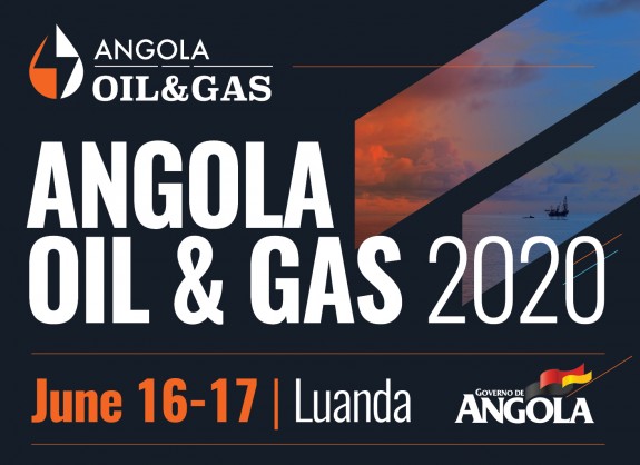Angola Secures Key Energy Endorsements for Angola Oil & Gas (AOG) 2020