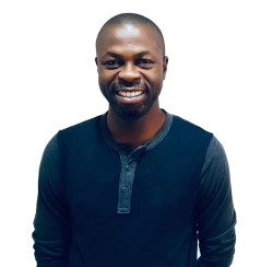 Ope Adeoye, OnePipe Founder_CEO.jpeg