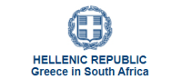 Hellenic Republic - Greece in South Africa