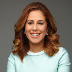 Leila Ben Hassen, Founder of ABEF.jpg