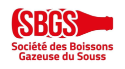 SBGS-Logo1.png
