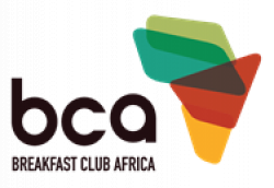 Breakfast Club Africa