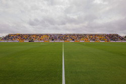 3_Uige_Stadium_Inauguration_Angola.jpg