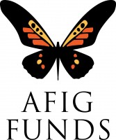 Advanced Finance & Investment Group LLC (AFIG Funds)