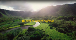CareForWhatYouWear (2).png