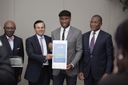 Standard Chartered Bank Launches its First-Ever Digital Bank in Africa.jpg