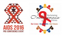 International Indigenous Working Group on HIV & AIDS (IIWGHA)