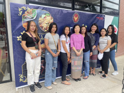 Thai in Dakar 09 March 2023.jpg