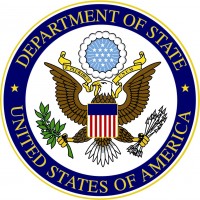 U.S. Embassy and Consulate in Nigeria