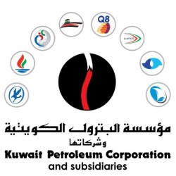 KPC Subsidiaries half circle logo 2015.jpg