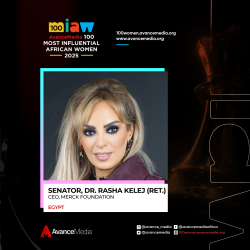 Dr-Rasha-Kelej-named-as-One-of-the-100-Most-Influential-African-Women-2025-5.png