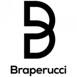 Braperucci Africa Communication