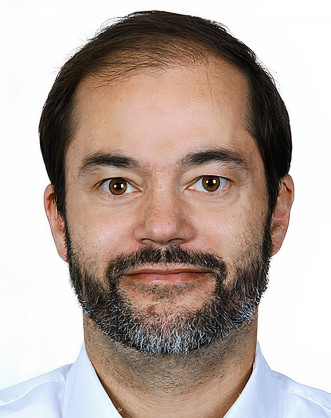 African Energy Chamber