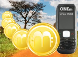Thousands of people to participate in mCoin’s Virtual SMS Wallet Release (2).jpg