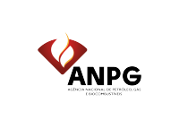 National Agency for Petroleum, Gas and Biofuels (ANPG)