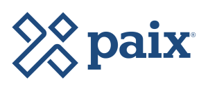 PAIX Data Centres Announces Joint Venture with Djibouti Sovereign Fund to Construct a Cloud- And Carrier-Neutral Data Centre in Djibouti