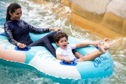 Wild Wadi Waterpark Master Blasters 4.jpg