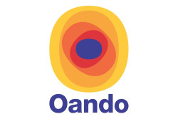 Oando-Plc.jpg