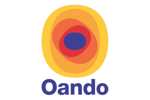 Oando PLC Joins African Energy Week (AEW) 2024 as Diamond Sponsor Amid Expansion Plans