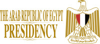 The Presidency, The Arab Republic of Egypt