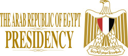 Egypt: President El-Sisi Meets the President of Madagascar