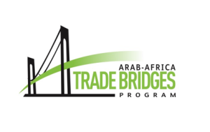 Arab Africa Trade Bridges (AATB) Program Hosts Series of Bilateral Trade Business to Business (B2B) Meetings in Casablanca, Morocco