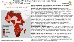 Africa Union 2.jpeg