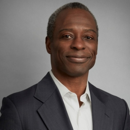 Fortune 500 CEO to Speak at Africa.com Webinar