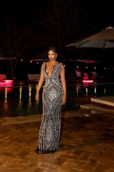 red carpet claudia.jpeg