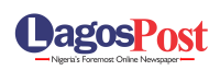 Lagos Post Online