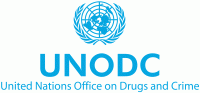 United Nations Office on Drugs and Crime (UNODC) Regional Office for the Middle East and North Africa (ROMENA)