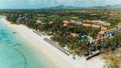 Crystals-Beach-Resort-Belle-Mare_Aerial-View.jpg
