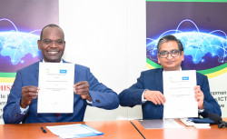 ATU-Nokia MoU Signing_15 Sep 2021.jpg