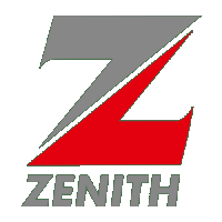 Zenith Bank Plc.