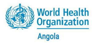 Angola Validates Multisectoral Plan for Non-Communicable Diseases
