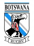 Botswana Rugby Union (BRU)