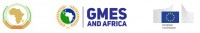 GMES and Africa