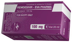 Remdesivi (1).jpg