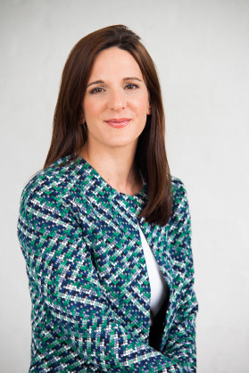 The African Security Culture